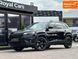 Jeep Cherokee, 2020 р., Бензин, 68 тис. км, Позашляховик / Кросовер, Чорний, Харків AT-10403718 фото 3
