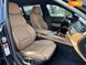 BMW 7 Series, 2010, Бензин, 4.4 л., 122 тыс. км, Седан, Синий, Киев 109999 фото 38