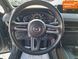 Mazda MX-30, 2020 г., Електро, 86 тыс. км, Внедорожник / Кроссовер, Синий, Винница AT-10407566 фото 13