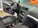 Skoda Octavia, 2011 г., Бензин, 220 тыс. км, Седан, Белый, Днепр (Днепропетровск) AT-10407239 фото 18