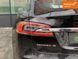 Tesla Model S, 2019 г., Електро, 71 тыс. км, Лифтбек, Чорный, Киев AT-10409953 фото 5