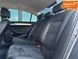 Volkswagen Passat, 2016 р., Бензин, 216 тис. км, Седан, Сірий, Рівне AT-10418410 фото 45