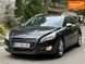 Peugeot 508, 2013 р., Дизель, 238 тис. км, Універсал, Сірий, Кропивницький (Кіровоград) AT-10428000 фото 1