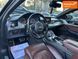 Audi S8, 2013 р., Бензин, 220 тис. км, Седан, Сірий, Івано-Франківськ AT-10416707 фото 19