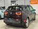 BMW I3, 2015 г., Електро, 100 тыс. км, Хетчбек, Серый, Каменское (Днепродзержинск) AT-10405558 фото 8