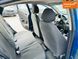 Hyundai Accent, 2012 р., Бензин, 166 тис. км, Седан, Синій, Харків AT-10403211 фото 10