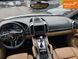 Porsche Cayenne, 2015 р., Гібрид (PHEV), 226 тис. км, Позашляховик / Кросовер, Білий, Львів AT-10403083 фото 14