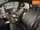 Lincoln MKC, 2014 г., Бензин, 139 тыс. км, Внедорожник / Кроссовер, Чорный, Николаев AT-10416811 фото 7