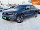 Mazda MX-30, 2020 г., Електро, 86 тыс. км, Внедорожник / Кроссовер, Синий, Винница AT-10407566 фото 1