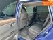 Nissan Rogue, 2021 р., Бензин, 80 тис. км, Позашляховик / Кросовер, Синій, Кам'янське (Дніпродзержинськ) AT-10400165 фото 7