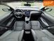 Honda Insight, 2018 р., Гібрид (MHEV), 123 тис. км, Седан, Білий, Дніпро (Дніпропетровськ) AT-10406698 фото 13