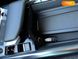 Audi e-tron, 2021, Електро, 34 тис. км, Позашляховик / Кросовер, Чорний, Ужгород Cars-Pr-66485 фото 36