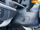 BMW 6 Series Gran Coupe, 2012, Бензин, 2.98 л., 151 тыс. км, Купе, Синий, Винница 111155 фото 79