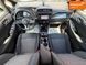 Nissan Leaf, 2018 г., Електро, 119 тыс. км, Седан, Белый, Винница AT-10419374 фото 4
