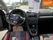 Volkswagen Golf, 2012 р., Бензин, 191 тис. км, Хетчбек, Чорний, Житомир AT-10417559 фото 6