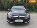 Opel Insignia, 2016, Дизель, 1.6 л., 230 тис. км, Універсал, Коричневий, Хмельницький 42343 фото 4