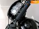 Новий Shineray XY 200 Intruder, 2024, Бензин, 197 см3, Мотоцикл, Хмельницький new-moto-106297 фото 4