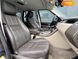 Land Rover Range Rover Sport, 2012, Бензин, 5 л., 112 тис. км, Позашляховик / Кросовер, Коричневий, Київ 99801 фото 49