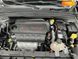 Jeep Renegade, 2017, Бензин, 2.36 л., 100 тыс. км, Внедорожник / Кроссовер, Серый, Ивано Франковск Cars-Pr-68877 фото 18