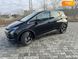 Chevrolet Bolt EV, 2022, Електро, 2 тис. км, Хетчбек, Чорний, Київ Cars-Pr-67711 фото 17