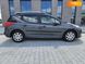 Peugeot 207, 2008, Бензин, 165 тис. км, Універсал, Сірий, Калуш Cars-Pr-56009 фото 10