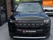 Jeep Compass, 2023 р., Бензин, 31 тис. км, Позашляховик / Кросовер, Чорний, Рівне AT-10417923 фото 5