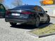 Audi A6, 2018, Бензин, 3 л., 152 тыс. км, Седан, Синий, Одесса 110740 фото 30