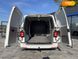 Volkswagen Transporter, 2019, Дизель, 2 л., 196 тис. км, Вантажний фургон, Білий, Рівне 38071 фото 25