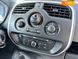 Renault Kangoo, 2019, Дизель, 1.5 л., 170 тыс. км, Вантажний фургон, Белый, Днепр (Днепропетровск) 40614 фото 44