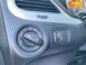 Dodge Journey, 2018, Бензин, 3.6 л., 187 тис. км, Позашляховик / Кросовер, Сірий, Вінниця 38564 фото 54