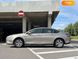 Citroen C5, 2013, Дизель, 1.56 л., 127 тис. км, Седан, Сірий, Київ 98305 фото 8