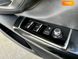Mazda CX-9, 2019, Бензин, 2.49 л., 80 тыс. км, Внедорожник / Кроссовер, Серый, Днепр (Днепропетровск) 43648 фото 44