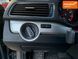 Volkswagen Passat, 2016 р., Бензин, 199 тис. км, Седан, Сірий, Дніпро (Дніпропетровськ) AT-10412259 фото 6