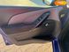 Citroen Grand C4 Picasso, 2017, Дизель, 1.56 л., 228 тис. км, Мінівен, Синій, Вінниця 35181 фото 38