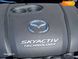 Mazda CX-5, 2015, Бензин, 2.5 л., 258 тис. км, Позашляховик / Кросовер, Чорний, Рівне Cars-Pr-67887 фото 6