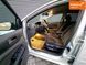 Ford Focus, 2005 р., Бензин, 210 тис. км, Універсал, Сірий, Кам'янське (Дніпродзержинськ) AT-10405304 фото 6