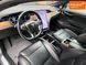 Tesla Model S, 2019 г., Електро, 71 тыс. км, Лифтбек, Чорный, Киев AT-10409953 фото 9