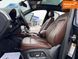 Audi Q5, 2015 г., Бензин, 220 тыс. км, Внедорожник / Кроссовер, Синий, Дрогобыч AT-10409357 фото 7