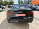 Audi A4, 2016 р., Бензин, 166 тис. км, Седан, Чорний, Рівне AT-10420418 фото 7
