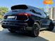 Porsche Cayenne, 2016, Бензин, 3.6 л., 149 тыс. км, Внедорожник / Кроссовер, Синий, Одесса 108256 фото 88