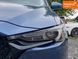 Mazda CX-5, 2017 р., Бензин, 70 тис. км, Позашляховик / Кросовер, Синій, Львів AT-10400416 фото 7