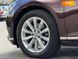 Volkswagen Passat, 2017, Дизель, 2 л., 250 тыс. км, Универсал, Коричневый, Луцк 42006 фото 26