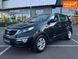 Kia Sportage, 2012 р., Дизель, 132 тис. км, Позашляховик / Кросовер, Київ AT-10421484 фото 3