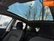 Nissan Qashqai, 2012 р., Дизель, 213 тис. км, Позашляховик / Кросовер, Білий, Умань AT-10422408 фото 14