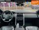Land Rover Discovery, 2017 г., Бензин, 170 тыс. км, Внедорожник / Кроссовер, Киев AT-10414105 фото 34