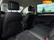 Volkswagen Passat, 2017, Дизель, 2 л., 250 тыс. км, Универсал, Коричневый, Луцк 42006 фото 49