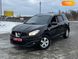 Nissan Qashqai+2, 2011, Дизель, 1.5 л., 185 тис. км, Позашляховик / Кросовер, Коричневий, Стрий 11211 фото 14