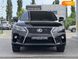 Lexus RX, 2014, Газ пропан-бутан / Бензин, 3.46 л., 109 тис. км, Позашляховик / Кросовер, Чорний, Миколаїв 101582 фото 2