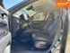 Mazda CX-5, 2020 г., Бензин, 131 тыс. км, Внедорожник / Кроссовер, Серый, Львов AT-10418610 фото 13