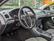 Opel Insignia, 2016, Дизель, 1.6 л., 230 тис. км, Універсал, Коричневий, Хмельницький 42343 фото 23